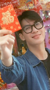 2.8K views · 13 reactions | SAIGON RETRO ESSENCE - Nơi thời gian lắng đọng 裏 #Oldsailor #thoitrangnam #bigsize #bigsizenam #outfit | OLD SAILOR | Facebook