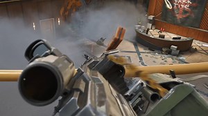 29K views · 212 reactions | Get a look at Delta Force: Hawk Ops in action as the military shooter gears up for a closed beta in July on PC. #IGNSummerOfGaming | IGN | Facebook