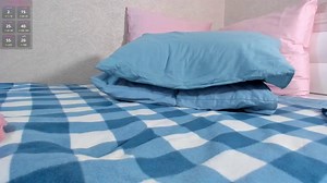 chisamisa Chaturbate webcam recordings, Archivebate