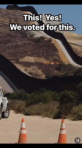 100% #MAGA | Scotty Moore for Florida