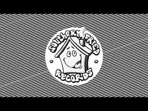 Jordan Brando - Caramba