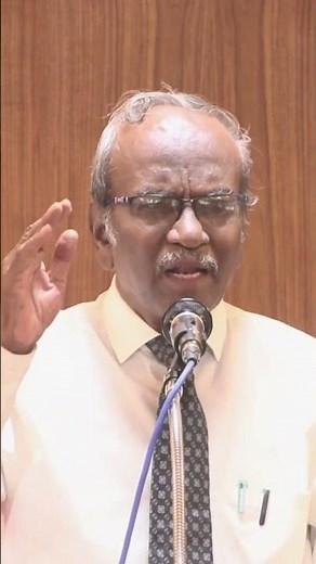 Do you have the knowledge of judgment?