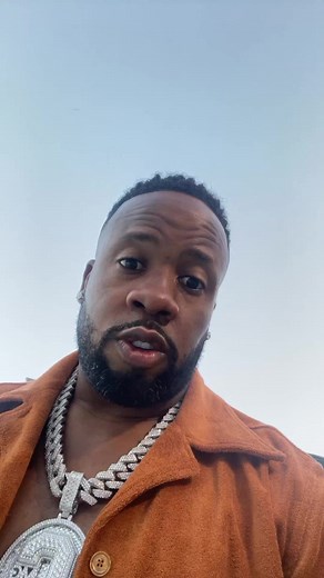 Yo Gotti Gives A Tour Of The Villa Where He and Angela Simmons Are Staying In Greece. The Memphis rap star is definitely in love with the revs daughter. | ITSONLYENTERTAINMENT.net