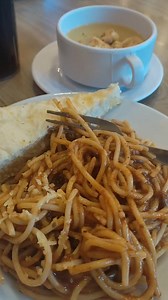 #pizzahut 🍕 #PizzaHutPH 🍕 #pizzahutlover 🍕💞🍕 | Anflorina Silva Naldoza