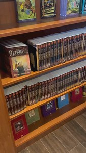 Visit angeluspress.org today! | Angelus Press