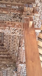 menyesuwaikan budget | Masudi Masudi