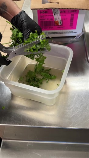 Savor the fresh flavors of Zantigo!#Zantigo #mexicanfood #food #chilito #chilitos #tacos #burritos #madefresh #restaurant #minnesota | Zantigo®