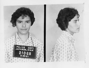 Hamilton v. Alabama is Ruled