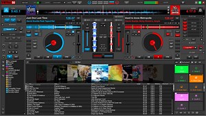Mixxx Dj Software Download Windows10