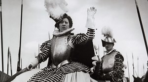 L'invincible armada Stream Gratuit en Français