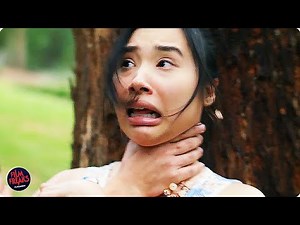 TOP 5 FREE Revenge Thriller Movies on YOUTUBE to Watch Right Now