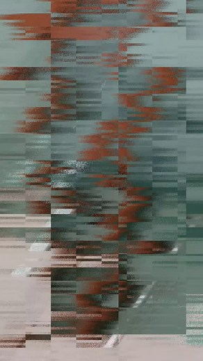 Procesos !!! Armado y acoples de ventana estilo patagonica con paño fijo central ➕️ ventanas de abrir laterales. Además de la colocación de vidrios DVH 🙌 Un conjunto perfecto e ideal para colocar en tu 🫵 casa 🏡 Animate a tener productos #metalcorp #construccion #remodelacion #reformahogar #diseñodeinteriores #proyectosdeconstruccion #hogarperfecto #ventanasdecalidad #aberturasmodernas #estiloyfuncionalidad #calidadgarantizada #diseñoelegante #hogarargentina #casasdeensueño | Metalcorp