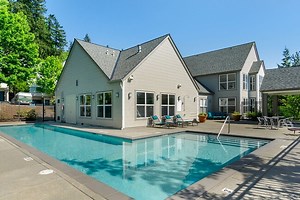 North Issaquah Houses for Rent with a Swimming Pool - Issaquah, WA