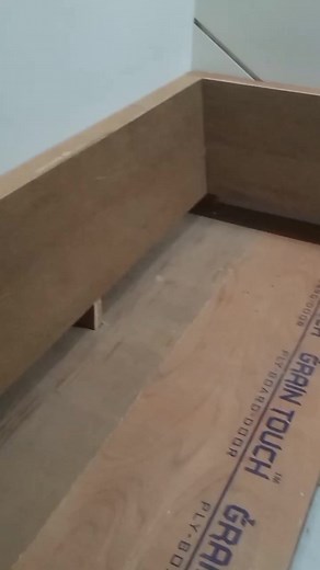 Sofa Structure! #ajitfurnituredesign | Ajit Furniture design