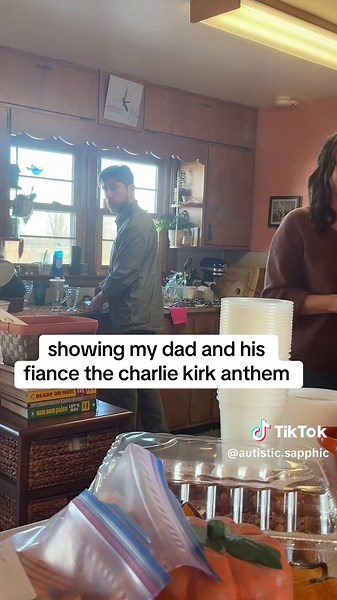 #fyp #foryou #wearecharliekirk #wecarrytheflame #trend