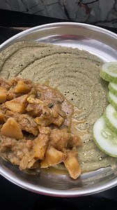 Disastrous cooking of the day #swethaashok #shorts | Swetha Ashok