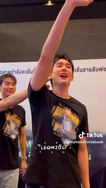 🦊🍅🫶🏻 #CapCut (Thank for credit on video and photo 🙏🏻) #forcebook #ฟอสบุ๊ค #fforce_ #force #fforcejs #ฟอสจิรัชพงศ์ #forcejiratchapong #ฟอส #kasibook_ #kasibook #bookkasidet #book #บุ๊คกษิดิ์เดช #บุ๊ค #กษิบุ๊ค