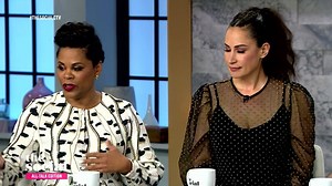 8.8K views · 71 reactions | Should schools teach nude art classes to normalize different body types? We discuss! | The Social | Facebook