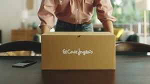 La nueva app de El Corte Inglés supera las 150.000 descargas en su primera semana de lanzamiento