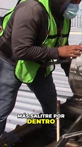 19K views · 119 reactions |  ¡APRENDE, INSTALA Y EMPRENDE!  ...