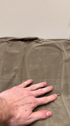 Guests, camping, or just a comfy night in 🛏️✨ The ADABT Luxury Air Bed = fast setup, full-body support, and portable comfort. Sleep upgraded! 🔗 Shop now: https://emperial.co.uk/collections/air-beds-2 #ADABT #LuxuryAirBed #SleepAnywhere #GuestReady #TravelComfort #HomeEssentials | Emperial