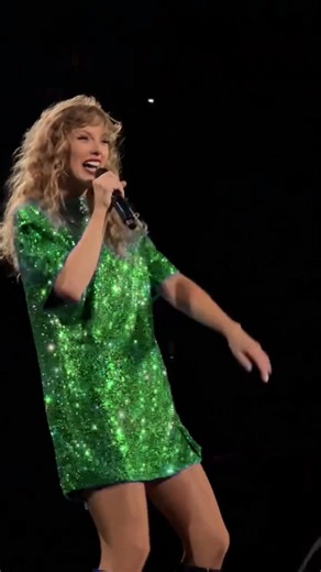 @Taylor Swift #theerastourtaylorswift #1989taylorsversion #antihero