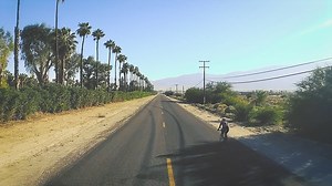 2024 6-12-24 Hour World Time Trial Championships November 1-3, 2024 - Borrego Springs, CA Registration Opens April 15th, 12:00 PM US Pacific Time Early Bird Pricing - Three Days Only! Register April 15th-17th and receive $15 (Solo Racers) or $30 (Teams) off the Standard Entry Fee. Young Racer Discount: Racers under 30 years of age automatically receive 20% off the entry fee. Every fall, the best endurance time trial racers from around the world gather in Borrego Springs, a quiet Southern Califor