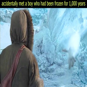 1.7K views · 18 reactions | The best and most worth-watching movies in 2023 | 푩풐풐 | Facebook