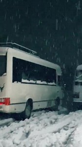 Ye Ooooooo kia hai 😒 | Made For Tours