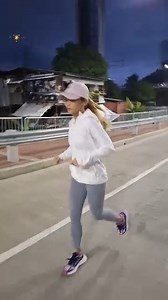 Jogging ta sa boulevard. 😁 #laagkagayan #cagayandeoro | LK FAM