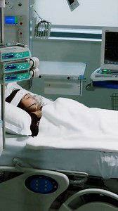 56K views · 667 reactions | Ruthless men. #cdrama #chinesedrama #hotdrama #MeetWithTwoSouls #GanWangxing | High-Drama | Facebook