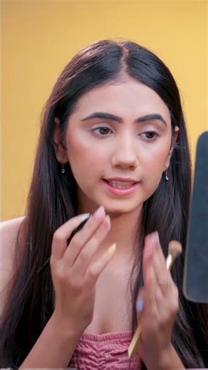 How to Have a Sharp Nose 😯 | Lavisha Arora