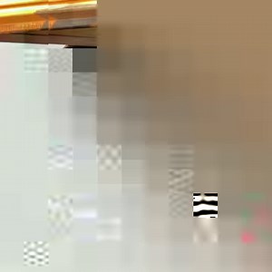 KickAss 12V Control Hub | Lithium Battery Compatible! 😉 💥 Charge your auxiliary battery with the pre-installed New KickAss 20Amp Charger. 💥 Power up to 15 different appliances at once. 💥 Includes 5 x 20A pre-wired switched, 4 x USB ports (2 x 2.4A, 1 x QC3.0, 1 x USB C) What do you think of our Hot New Product? 👌🏼😉 https://kickass12v.com.au/KACONTROLHUBS https://kickass12v.com.au/KACONTROLHUBS #kickassproducts #kickassgang #kickass12volt #12voltgear | KickAss Products