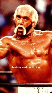 8.2K views · 25 reactions | The politics of WCW's Bash at the Beach. #wrestling | VICE TV | Facebook