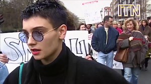 Sinead O’Connor’s UNSEEN FINAL Message Reveals Why She Was Suffering!!! | News Update