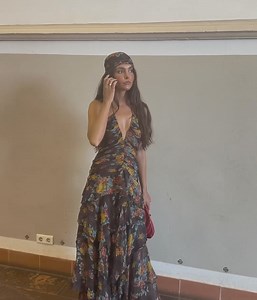 11K views · 344 reactions | #retro #summervibes | Chic Attitude | Facebook