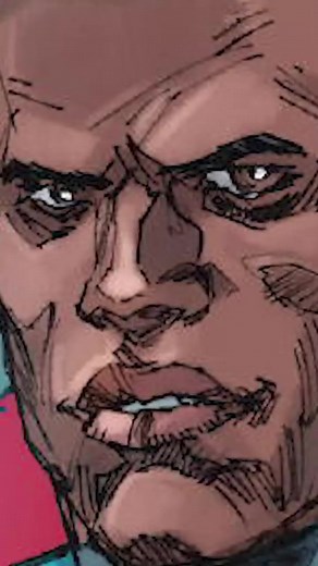 60K views · 2.2K reactions | Blue Marvel Respect Thread (Comics Explained) #marvel #mcu | Comics Explained | Facebook