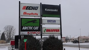 BACKCOUNTRY POWERSPORTS AN OFFICIAL MMJ SXS TITLE SPONSOR!!!!!!!!!!! 955 S. VAN DYKE RD BAD AXE MI STOP BY AND SUPPORT ONE OF OUR OWN! | Michigan Mud Jam