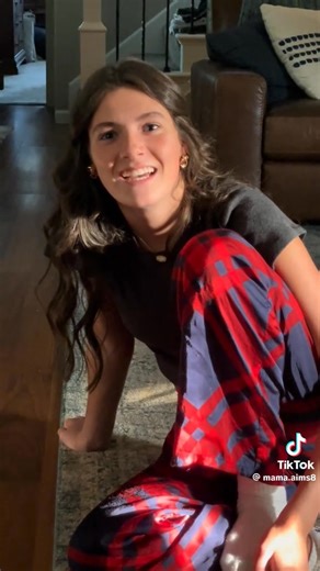 4K views · 85 reactions | Mom quizzes daughter of items from 1980s to 1990s  | Jersey Girls Life | Facebook