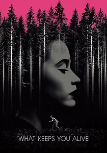 What Keeps You Alive - movie: watch stream online
