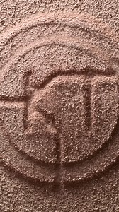 71K views · 2.3K reactions | @chronoscameras Sent me the new Chronos 4K12 for testing, here is the result. | Macro Room | Facebook