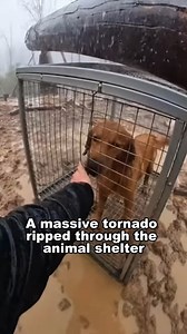 7.7K views · 69 reactions | FULL VIDEO HERE: https://filmebdn.vansonnguyen.com/9771/21/ | Perfect Movie | Facebook