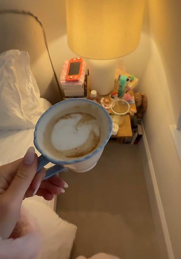 Clinique Launches Nude Honey Lipstick - A Sweet Addition