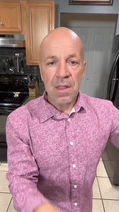 3.5K views | Party prank ……. #joker #prank | Jason the Great | Facebook