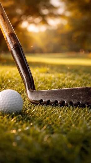 The most expensive GOLF CLUB ever sold 😳