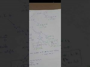 methode branch and bound recherche operationelle