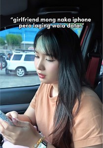 Pinakamurang Data sa Shopee: Connect Kaagad!