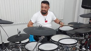 FAYKO VESKO RIKOV | Bulgaristan Müziği