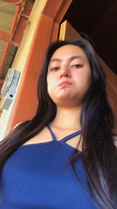 Nag pangit😭😂🤪 | Damasen Jemalyn