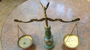 Appleton registered sex offender facing charges for child-related sex crimes